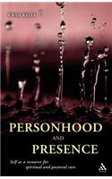 Personhood and Presence
