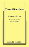Theophilus North