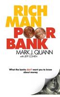 Rich Man Poor Bank