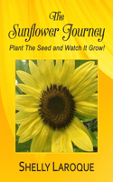 Sunflower Journey