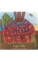 Magic Beet
