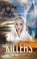 Killers Above