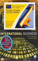 International Business