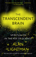 Transcendent Brain
