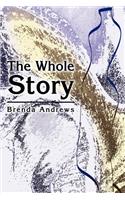 Whole Story