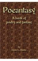 Poeantasy