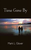 Time Gone by: (English)