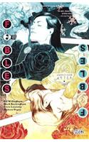 Fables 21