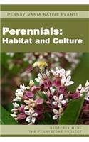 Pennsylvania Native Plants / Perennials