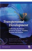 Transpersonal Development