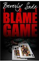 Blame Game