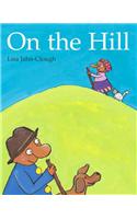 On the Hill
