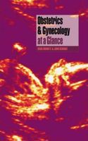 Obstetrics and Gynecology at a Glance