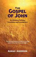Gospel of John