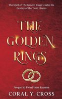 Golden Rings
