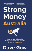 Strong Money Australia