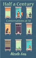 Half a Century
