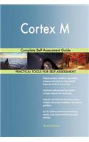 Cortex M Complete Self-Assessment Guide