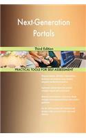 Next-Generation Portals Third Edition