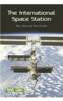 The International Space Station