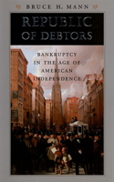 Republic of Debtors