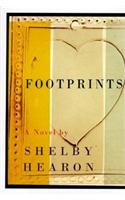 Footprints