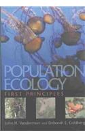 Population Ecology