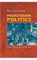 Pocketbook Politics