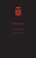Fairey-isms