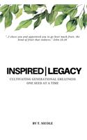 Inspired Legacy