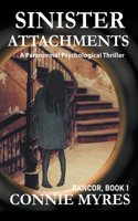 Sinister Attachments