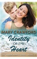 Identity of the Heart
