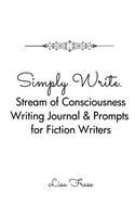 Simply Write.