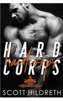 Hard Corps