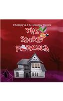 The Secret Formula