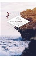 Unapologetix