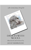 Dances With Wools