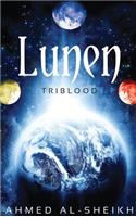 Lunen