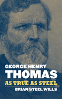 George Henry Thomas