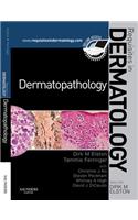 Dermatopathology