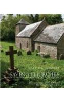 Saving Churches