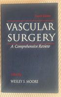 Vascular Surgery