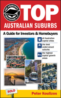 Property Professor's Top Australian Suburbs