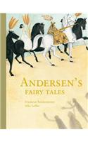 Andersen's Fairy Tales