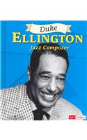 Duke Ellington