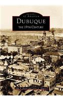 Dubuque