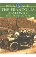 Franconia Gateway