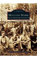 Midcoast Maine