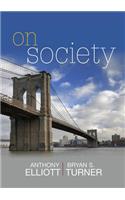 On Society