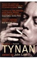 The Diaries of Kenneth Tynan